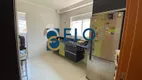 Foto 21 de Apartamento com 1 Quarto à venda, 62m² em Boqueirão, Santos