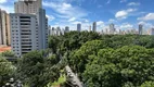 Foto 19 de Apartamento com 4 Quartos à venda, 230m² em Setor Campinas, Goiânia