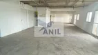 Foto 21 de Sala Comercial para venda ou aluguel, 150m² em Real Parque, São Paulo