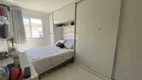 Foto 24 de Apartamento com 2 Quartos à venda, 56m² em Abrantes, Camaçari