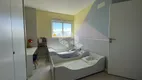 Foto 24 de Apartamento com 3 Quartos à venda, 93m² em Barreiros, São José