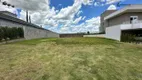 Foto 4 de Lote/Terreno à venda, 702m² em Chácara São Rafael, Campinas