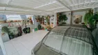 Foto 24 de Casa com 3 Quartos à venda, 13m² em Cidade Industrial, Curitiba
