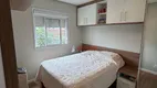 Foto 8 de Apartamento com 2 Quartos à venda, 62m² em Vila Augusta, Guarulhos