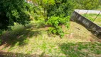 Foto 43 de Fazenda/Sítio com 3 Quartos à venda, 1000m² em Ville Saint James I, Campo Limpo Paulista
