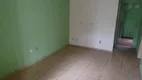 Foto 16 de Casa com 3 Quartos à venda, 90m² em Caixa D´Água, Salvador