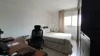Foto 3 de Apartamento com 2 Quartos à venda, 75m² em Santana, São Paulo