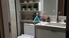 Foto 21 de Apartamento com 2 Quartos à venda, 68m² em Vila Apiai, Santo André