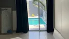 Foto 8 de Casa com 2 Quartos à venda, 300m² em Jardim Betania, Sorocaba