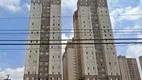 Foto 23 de Apartamento com 2 Quartos à venda, 49m² em Parque Erasmo Assuncao, Santo André