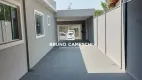 Foto 2 de Casa com 3 Quartos à venda, 230m² em Jardim Presidente, Campo Grande