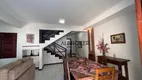 Foto 3 de Casa com 4 Quartos à venda, 405m² em Centro, Guaramiranga