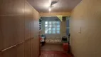 Foto 7 de Casa com 3 Quartos à venda, 80m² em São Gonçalo , Pelotas