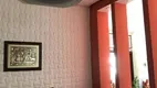 Foto 2 de Apartamento com 3 Quartos à venda, 105m² em Candelária, Natal