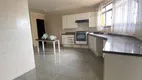 Foto 6 de Apartamento com 3 Quartos à venda, 392m² em Centro, Sorocaba