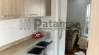 Foto 27 de Apartamento com 3 Quartos à venda, 110m² em Vila Suzana, São Paulo