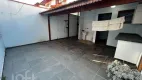 Foto 15 de Casa com 3 Quartos à venda, 154m² em Campo Limpo, São Paulo