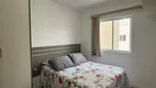 Foto 7 de Apartamento com 2 Quartos à venda, 60m² em Sao Judas, Itajaí