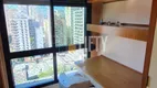 Foto 15 de Apartamento com 4 Quartos à venda, 156m² em Vila Nova Conceição, São Paulo