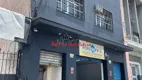 Foto 2 de Imóvel Comercial para venda ou aluguel, 600m² em Barra Funda, São Paulo