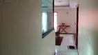 Foto 20 de Casa com 3 Quartos à venda, 290m² em Jardim Novo Horizonte, Sorocaba