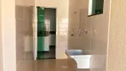 Foto 7 de Casa com 2 Quartos à venda, 62m² em Residencial Moinho dos Ventos, Goiânia