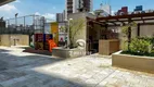 Foto 15 de Apartamento com 2 Quartos à venda, 75m² em Jardim Bela Vista, Santo André