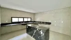 Foto 6 de Casa de Condomínio com 4 Quartos à venda, 530m² em Residencial Alphaville Flamboyant, Goiânia