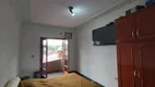 Foto 18 de Casa com 2 Quartos à venda, 220m² em Vila Fátima, Piracicaba