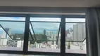 Foto 8 de Apartamento com 2 Quartos à venda, 140m² em Barra, Salvador