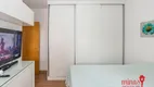 Foto 11 de Apartamento com 2 Quartos à venda, 64m² em Vila da Serra, Nova Lima