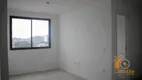 Foto 15 de Apartamento com 2 Quartos à venda, 55m² em Santo Amaro, São Paulo