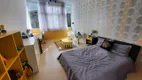 Foto 9 de Apartamento com 4 Quartos à venda, 373m² em Laranjeiras, Rio de Janeiro
