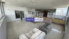 Foto 23 de Cobertura com 4 Quartos à venda, 309m² em Vila Mascote, São Paulo