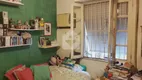 Foto 5 de Apartamento com 3 Quartos à venda, 102m² em Jardim Botânico, Rio de Janeiro