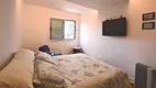 Foto 10 de Apartamento com 2 Quartos à venda, 76m² em Pinheiros, São Paulo