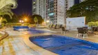 Foto 29 de Apartamento com 4 Quartos à venda, 216m² em Serrinha, Goiânia