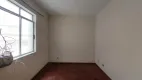 Foto 16 de Apartamento com 3 Quartos para alugar, 100m² em Centro, Juiz de Fora