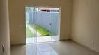 Foto 5 de Casa com 2 Quartos à venda, 85m² em São José de Imbassai, Maricá