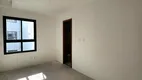 Foto 5 de Apartamento com 3 Quartos à venda, 129m² em Alphaville I, Salvador