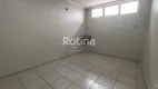 Foto 20 de Sala Comercial para alugar, 250m² em Centro, Uberlândia