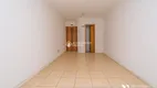 Foto 3 de Sala Comercial para alugar, 25m² em Petrópolis, Porto Alegre