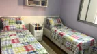 Foto 11 de Apartamento com 2 Quartos à venda, 55m² em Jabaquara, São Paulo