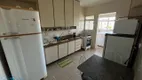 Foto 16 de Apartamento com 2 Quartos à venda, 80m² em Jardim Virgínia , Guarujá