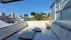 Foto 10 de Imóvel Comercial para alugar, 131m² em Vila Madalena, São Paulo