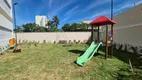 Foto 10 de Apartamento com 2 Quartos à venda, 41m² em Vila Guilherme, São Paulo