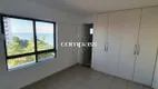 Foto 14 de Apartamento com 4 Quartos à venda, 210m² em Candeias, Jaboatão dos Guararapes