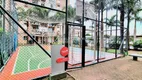 Foto 25 de Apartamento com 2 Quartos à venda, 65m² em Sarandi, Porto Alegre