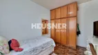 Foto 20 de Apartamento com 3 Quartos à venda, 98m² em Rio Branco, Novo Hamburgo