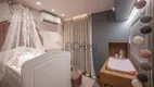 Foto 18 de Apartamento com 2 Quartos à venda, 98m² em Brooklin, São Paulo